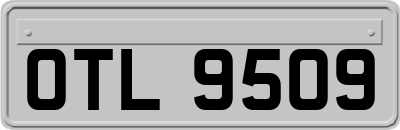 OTL9509