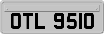 OTL9510