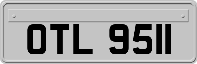 OTL9511