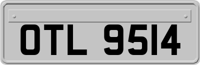 OTL9514