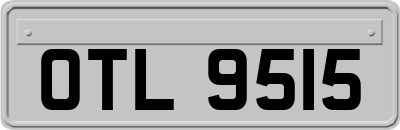 OTL9515