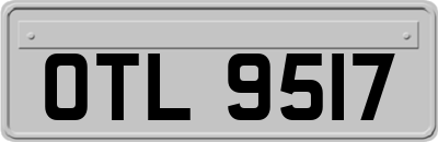 OTL9517