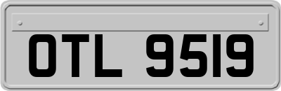 OTL9519