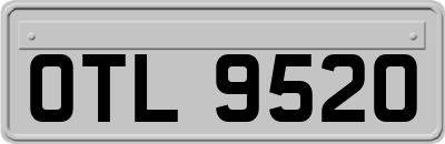 OTL9520