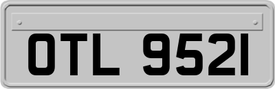 OTL9521