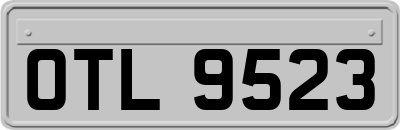 OTL9523