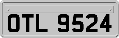 OTL9524