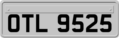 OTL9525
