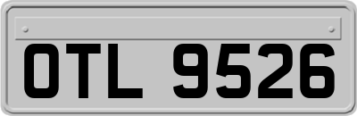 OTL9526