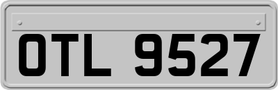 OTL9527