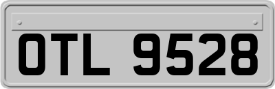 OTL9528