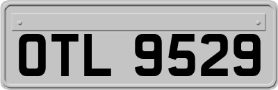 OTL9529