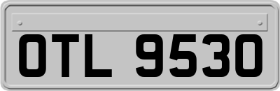 OTL9530
