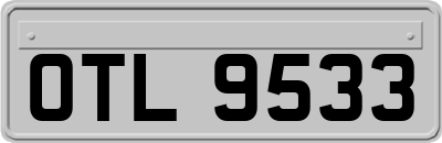 OTL9533
