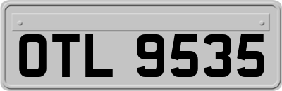 OTL9535