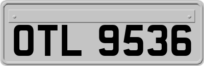 OTL9536