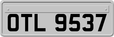 OTL9537