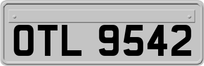OTL9542