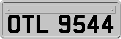 OTL9544