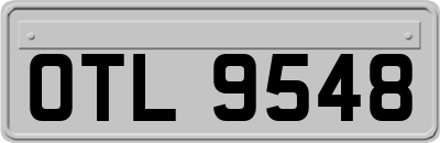 OTL9548