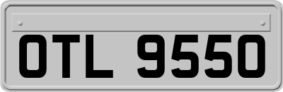OTL9550