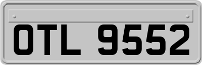 OTL9552