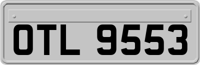 OTL9553