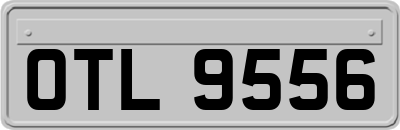 OTL9556
