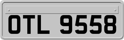 OTL9558