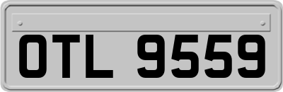 OTL9559