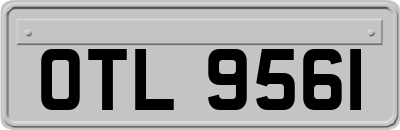 OTL9561