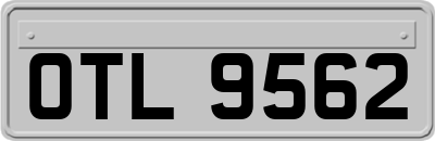 OTL9562