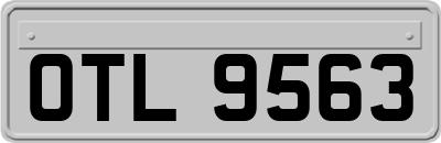 OTL9563