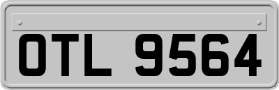OTL9564