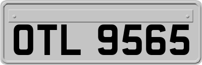 OTL9565