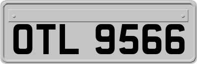 OTL9566
