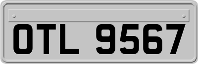 OTL9567