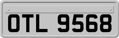OTL9568