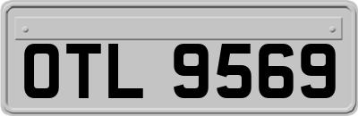 OTL9569