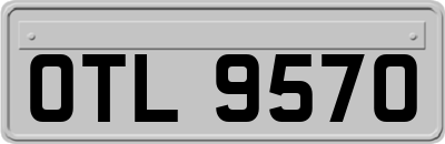 OTL9570