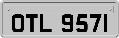 OTL9571
