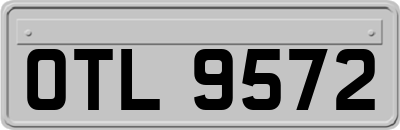 OTL9572