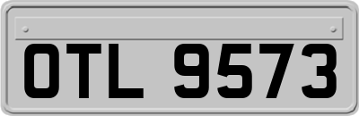 OTL9573