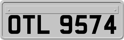 OTL9574