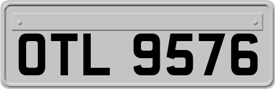 OTL9576