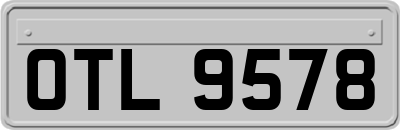 OTL9578