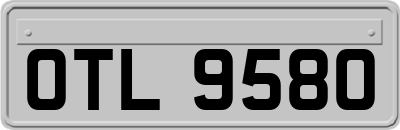 OTL9580