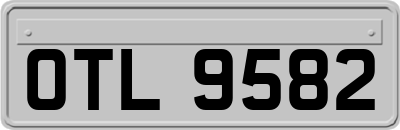 OTL9582