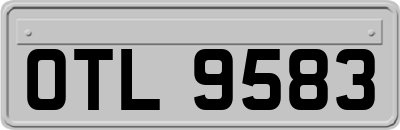 OTL9583