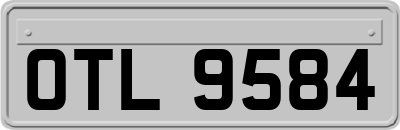 OTL9584